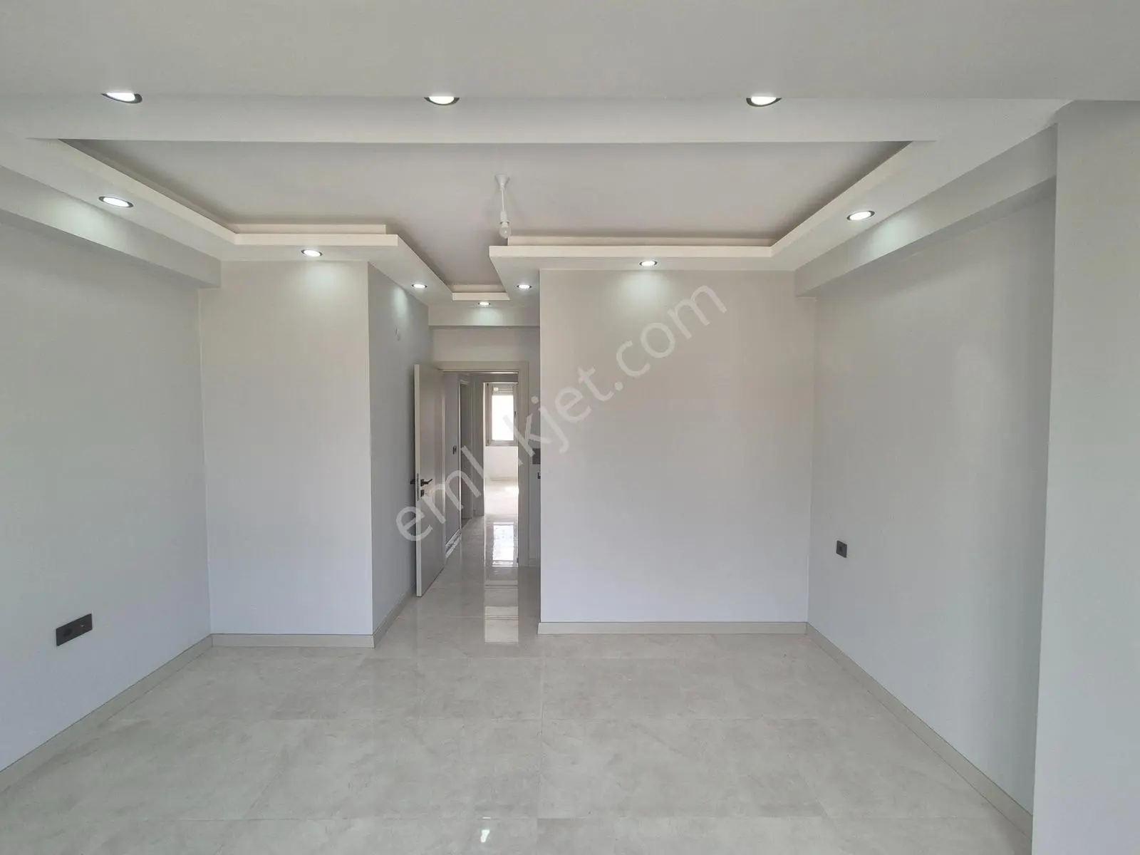 Artı Emlak'tan Güre'de Denize 150 M Satılık 3+1 Lüks Villa — fotoğraf 30