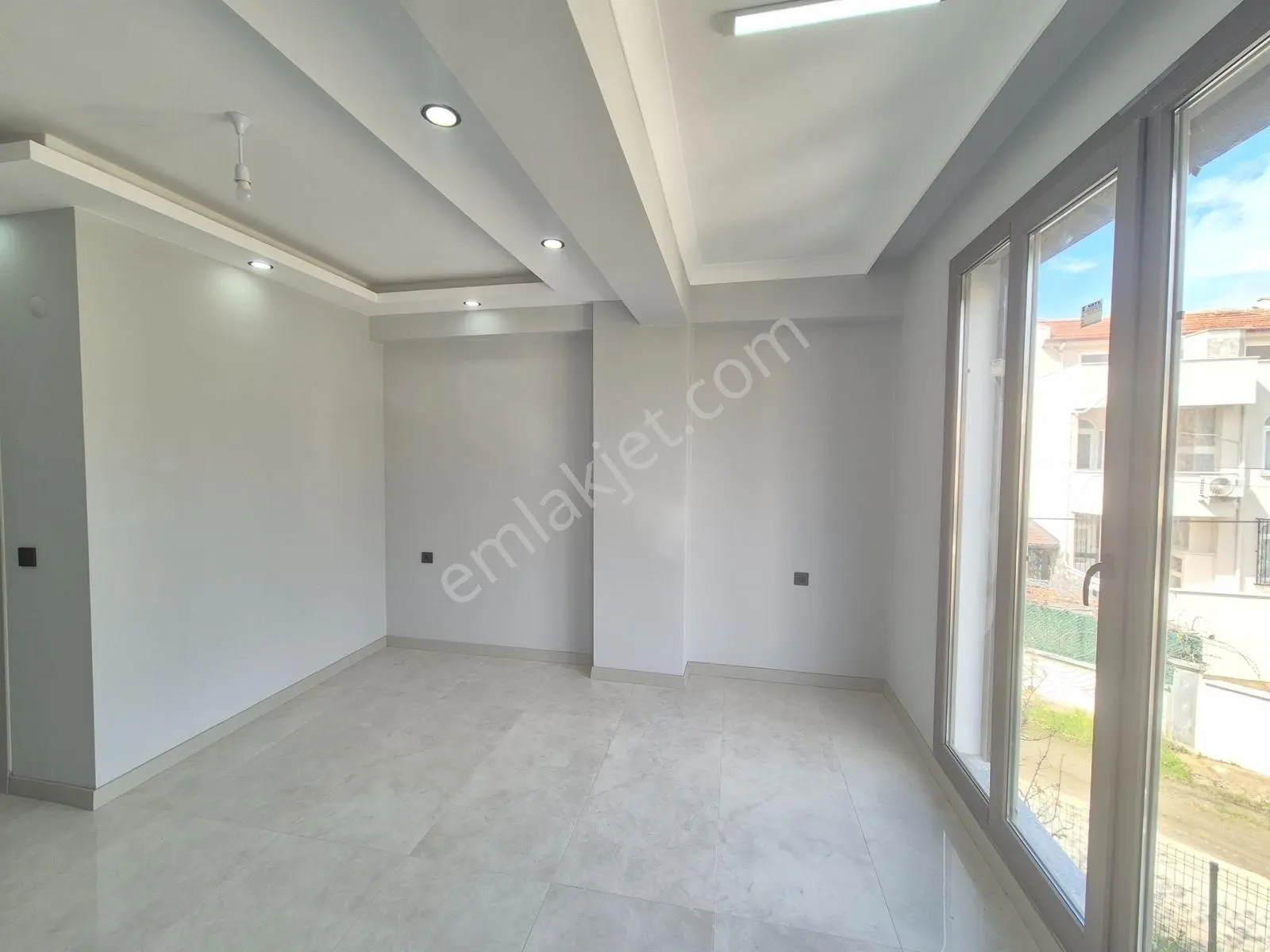 Artı Emlak'tan Güre'de Denize 150 M Satılık 3+1 Lüks Villa — fotoğraf 31