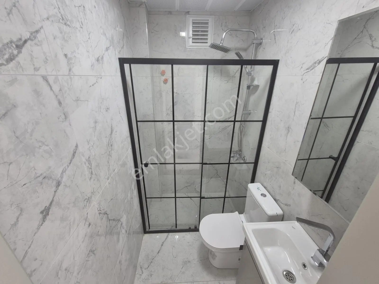 Artı Emlak'tan Güre'de Denize 150 M Satılık 3+1 Lüks Villa — fotoğraf 33