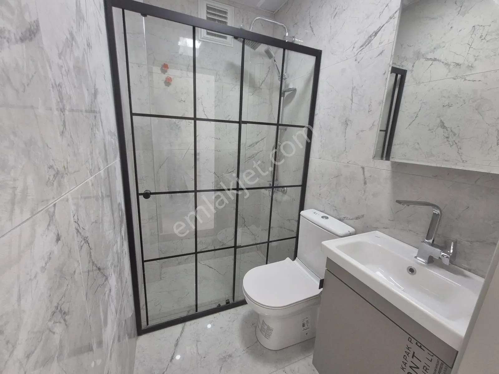 Artı Emlak'tan Güre'de Denize 150 M Satılık 3+1 Lüks Villa — fotoğraf 34
