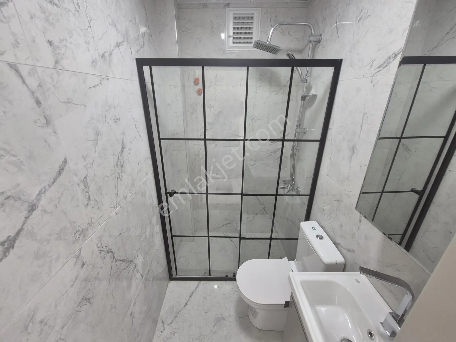Artı Emlak'tan Güre'de Denize 150 M Satılık 3+1 Lüks Villa — fotoğraf 35