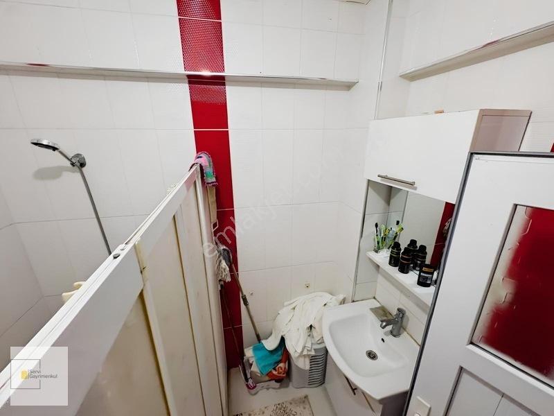 Bahçelievler Zafer'de 2+1 75 M2 Ara Kat Daire — fotoğraf 20