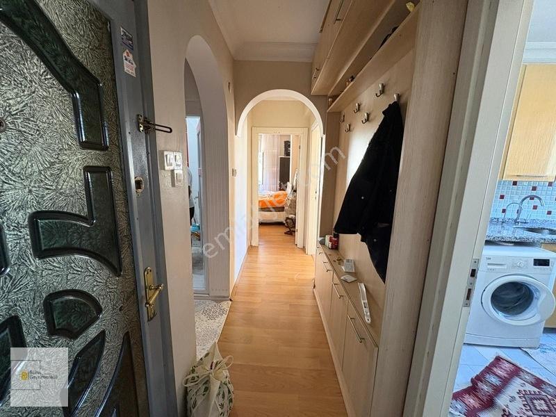 Bahçelievler Zafer'de 2+1 75 M2 Ara Kat Daire — fotoğraf 22