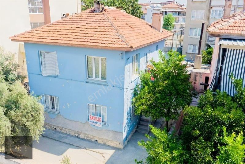 Muhtarım Emlaktan Müstakil Ev — fotoğraf 2