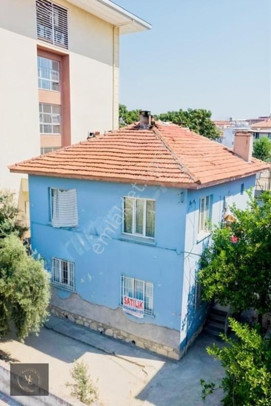 Muhtarım Emlaktan Müstakil Ev — fotoğraf 3