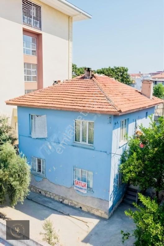 Muhtarım Emlaktan Müstakil Ev — fotoğraf 4