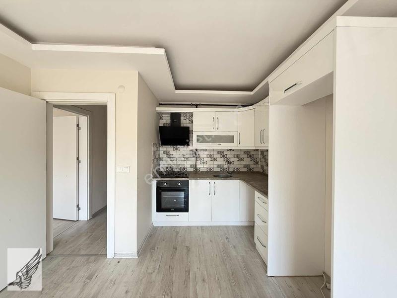 Seferihisar Hıdırlık Mah. En Uygun Fiyatlı 2+1 Satılık Dairesi