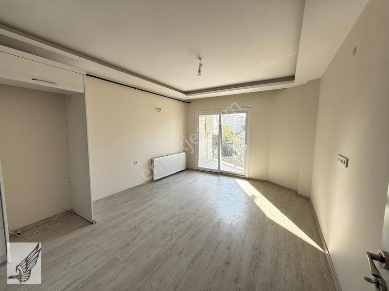 Seferihisar Hıdırlık Mah. En Uygun Fiyatlı 2+1 Satılık Dairesi — fotoğraf 6