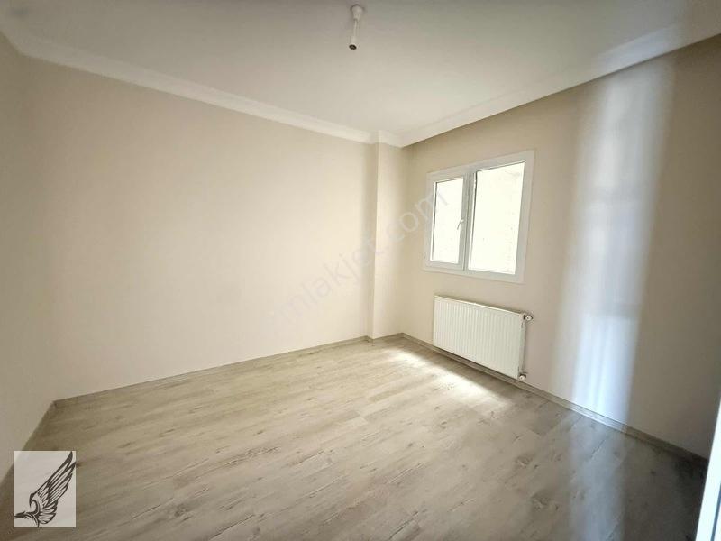 Seferihisar Hıdırlık Mah. En Uygun Fiyatlı 2+1 Satılık Dairesi — fotoğraf 11