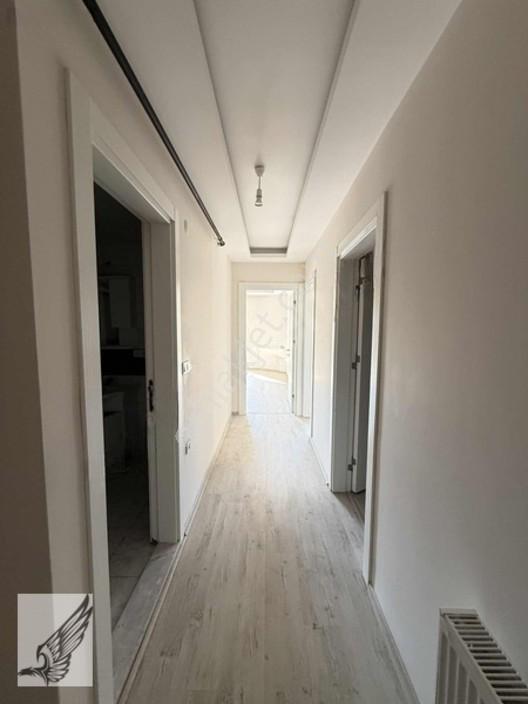 Seferihisar Hıdırlık Mah. En Uygun Fiyatlı 2+1 Satılık Dairesi — fotoğraf 13