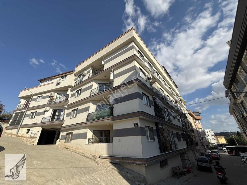 Seferihisar Hıdırlık Mah. En Uygun Fiyatlı 2+1 Satılık Dairesi — fotoğraf 21