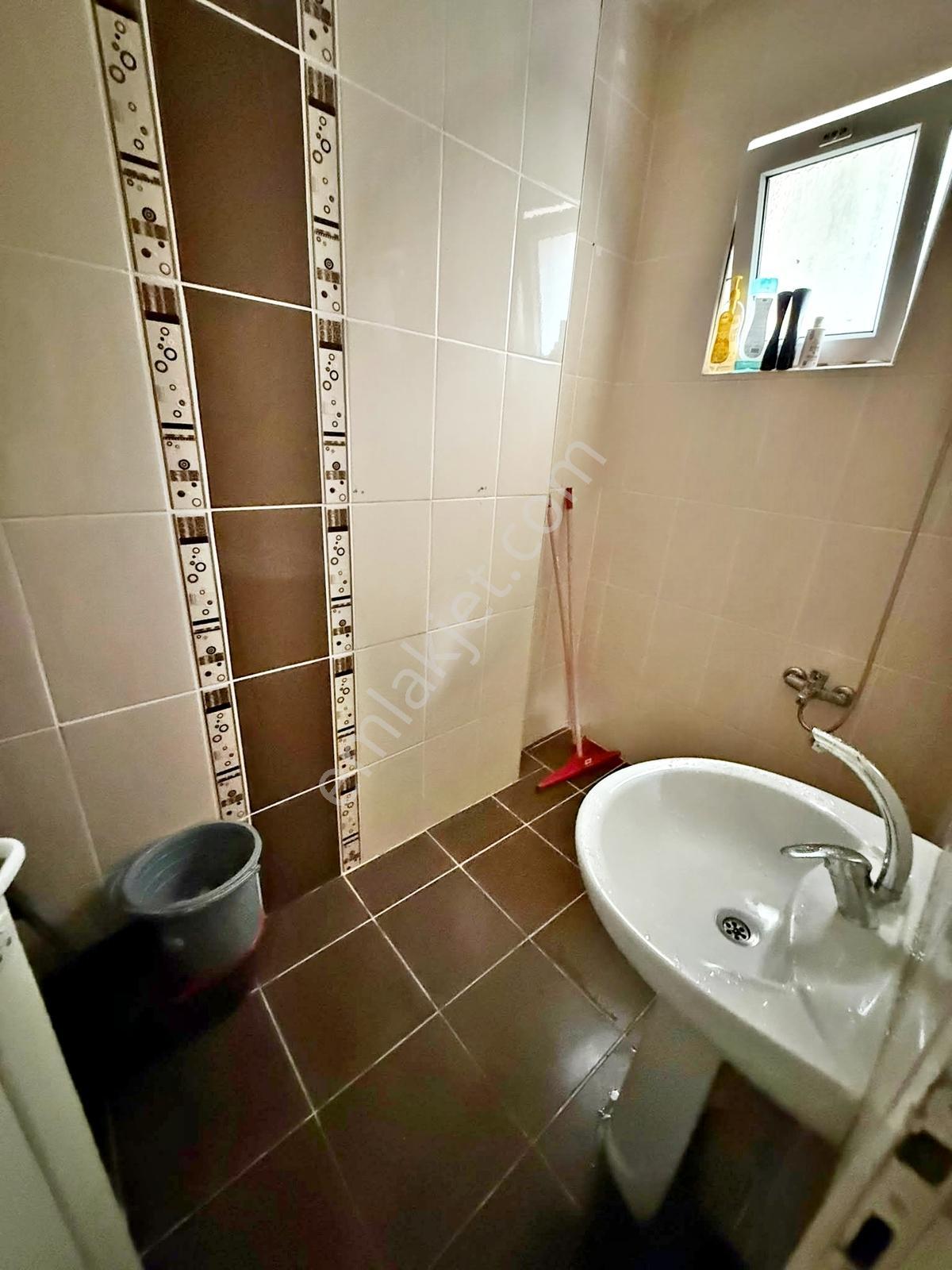 Veranka'dan Demetevler Lalegül'de Arakatta Acilsatılık 3+1 Daire — fotoğraf 28
