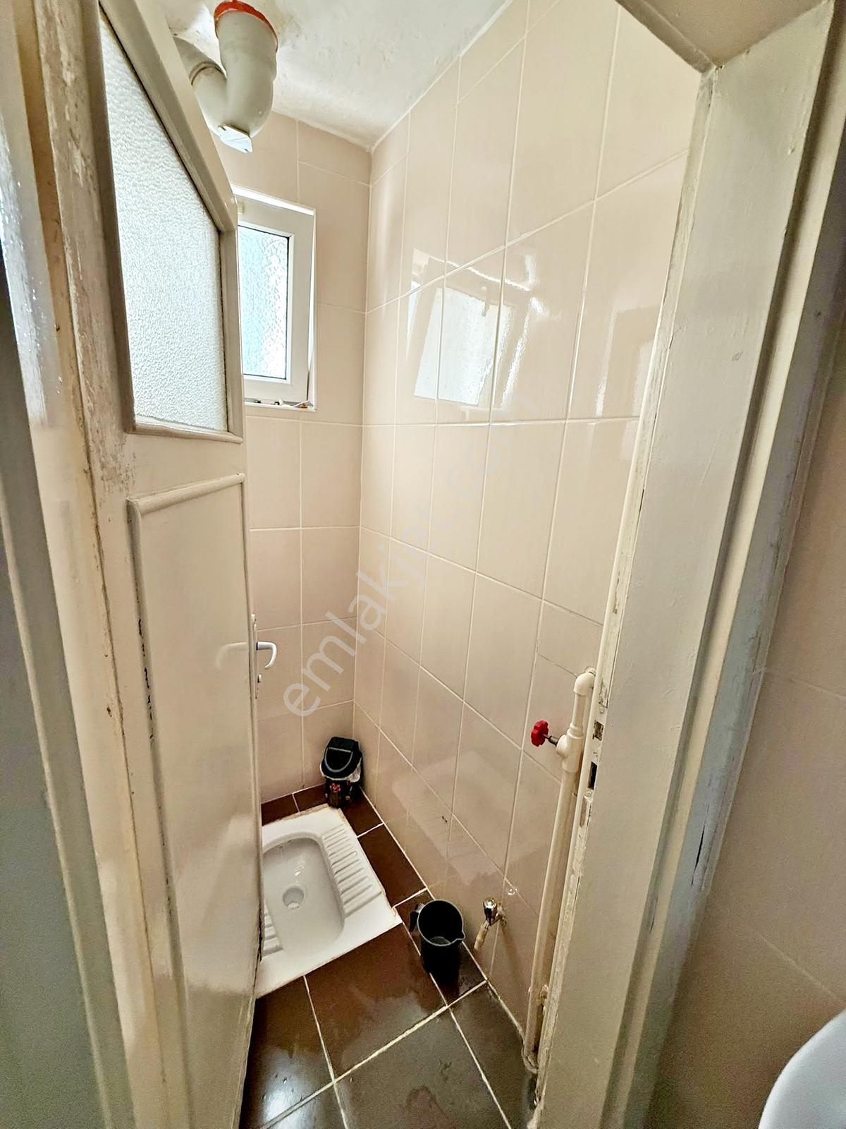 Veranka'dan Demetevler Lalegül'de Arakatta Acilsatılık 3+1 Daire — fotoğraf 30