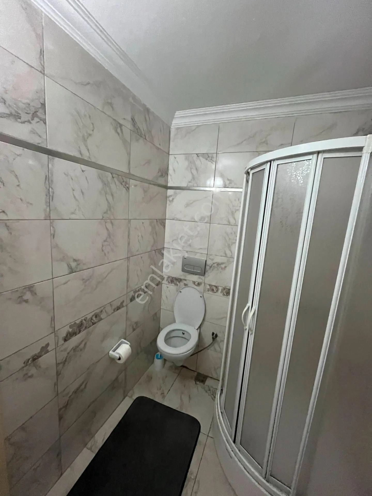 Tuğba Yörür'Den Yeni Mahalle'De Satılık Daire