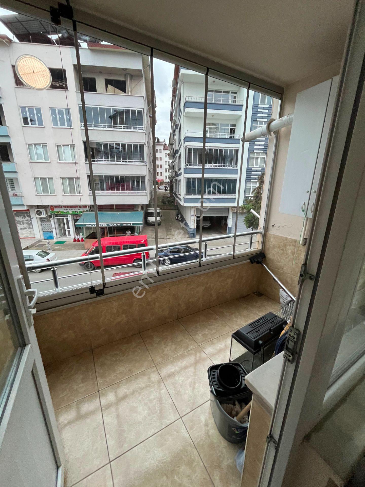 Tuğba Yörür'den Yeni Mahalle'de Satılık Daire — fotoğraf 2