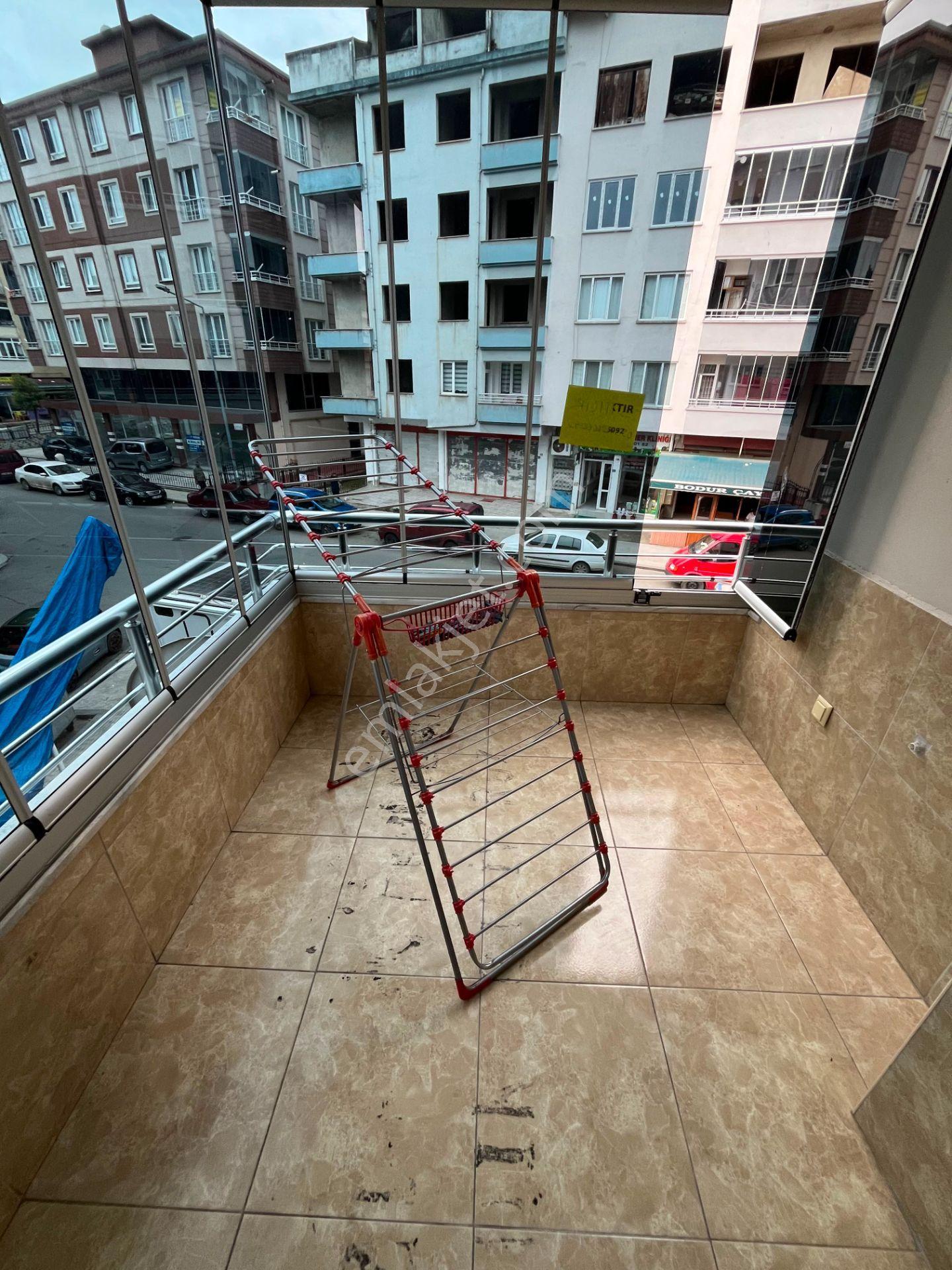 Tuğba Yörür'den Yeni Mahalle'de Satılık Daire — fotoğraf 4