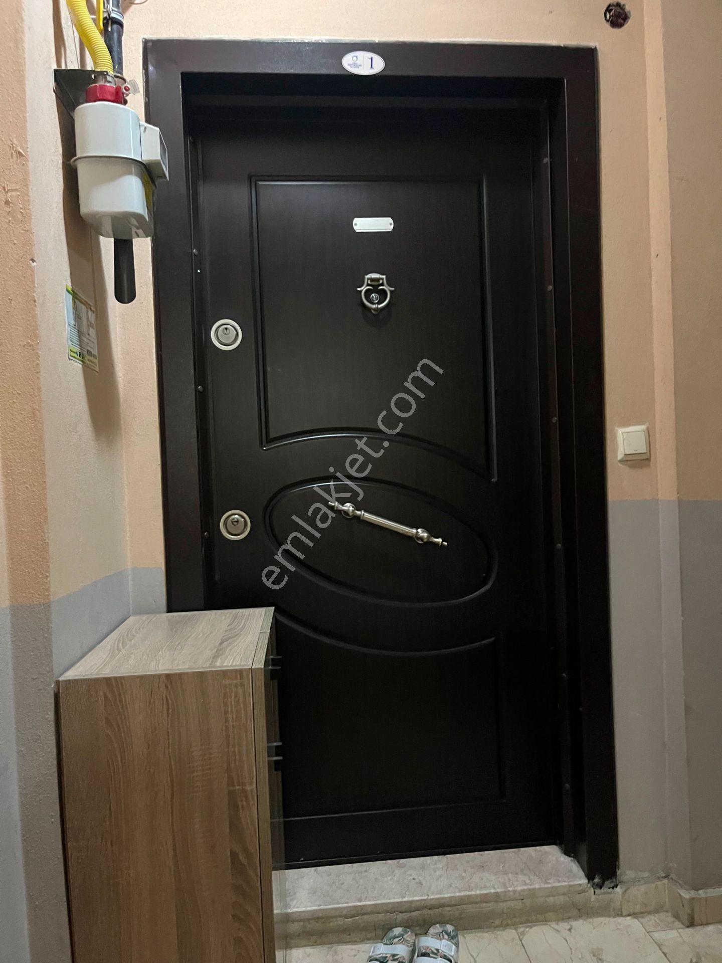 Tuğba Yörür'den Yeni Mahalle'de Satılık Daire — fotoğraf 5