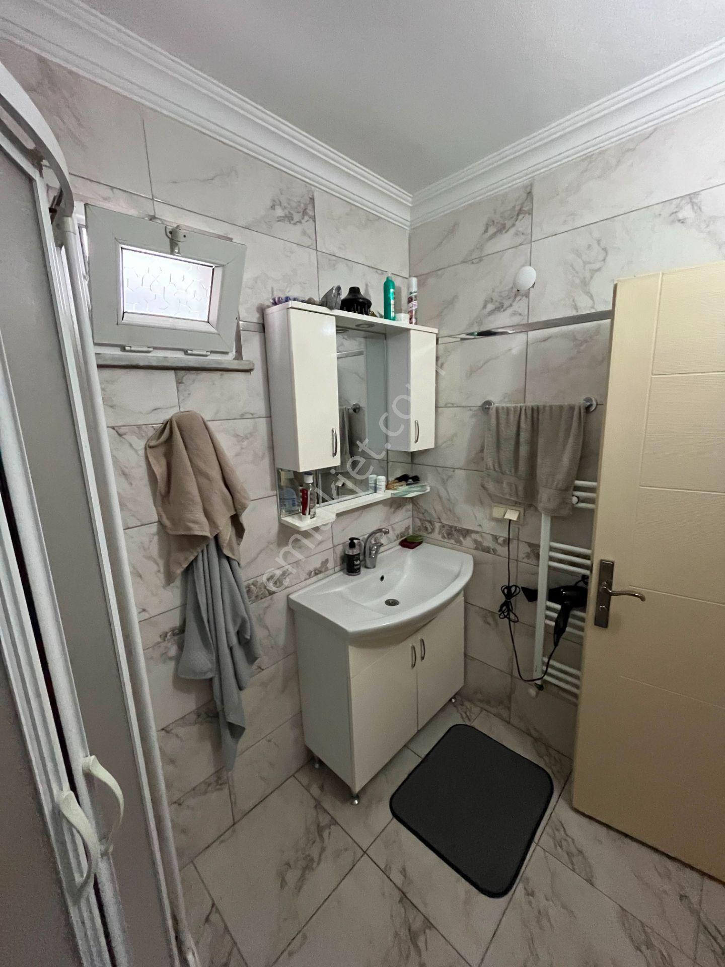 Tuğba Yörür'den Yeni Mahalle'de Satılık Daire — fotoğraf 6