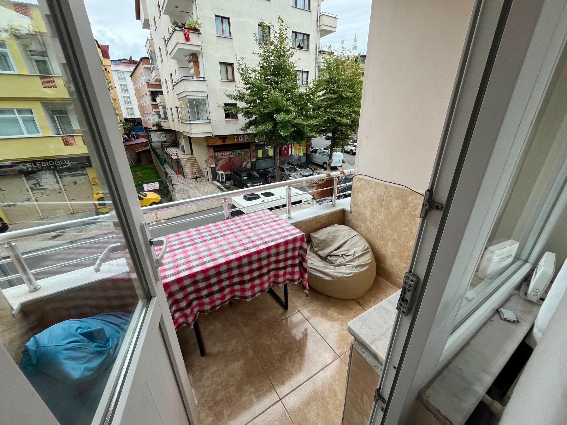 Tuğba Yörür'den Yeni Mahalle'de Satılık Daire — fotoğraf 9