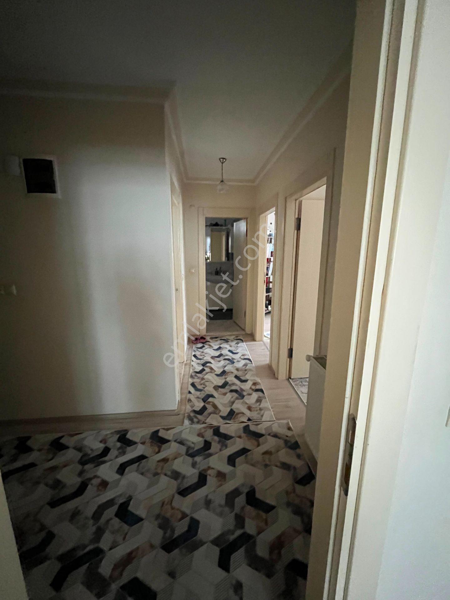 Tuğba Yörür'den Yeni Mahalle'de Satılık Daire — fotoğraf 11
