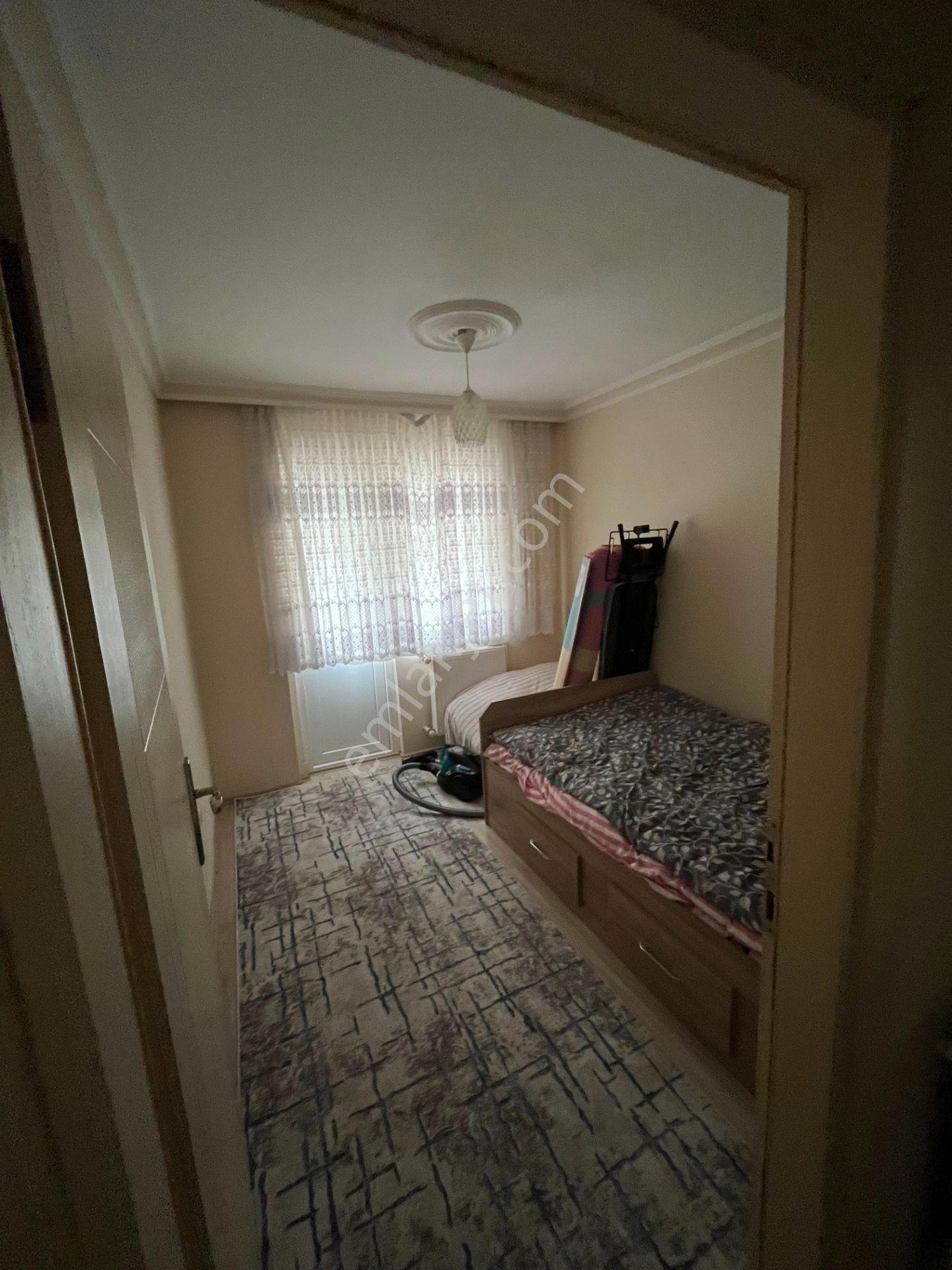 Tuğba Yörür'den Yeni Mahalle'de Satılık Daire — fotoğraf 12