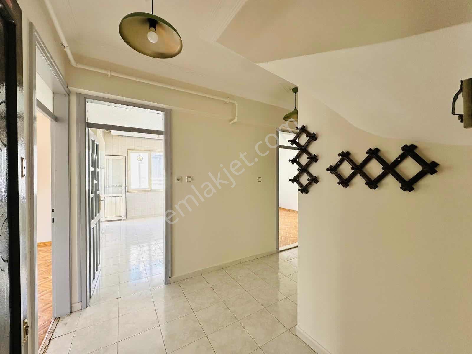 Binevlerde Aranan Konumda Dubleks Bakımlı 3+1 Daire — fotoğraf 28