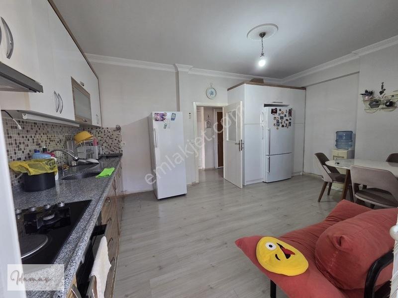 İdamax,tan Manavgat Emek Mah.220 M2 Satılık 4+1 Lüks Dubleks — fotoğraf 4