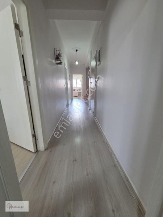 İdamax,tan Manavgat Emek Mah.220 M2 Satılık 4+1 Lüks Dubleks — fotoğraf 10