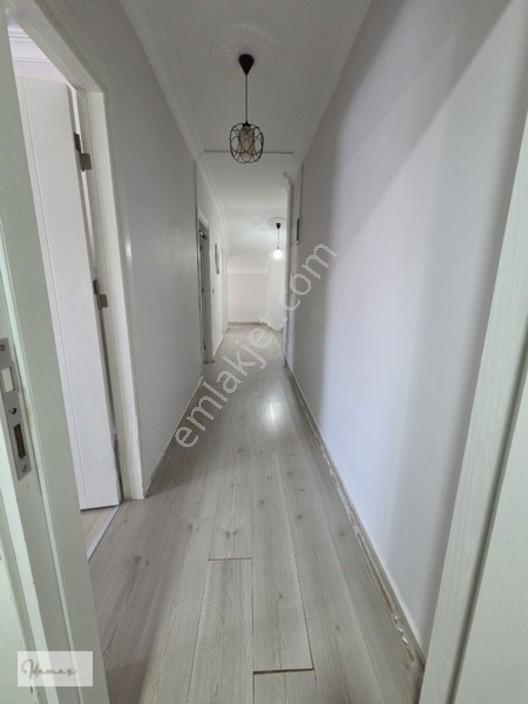 İdamax,tan Manavgat Emek Mah.220 M2 Satılık 4+1 Lüks Dubleks — fotoğraf 18