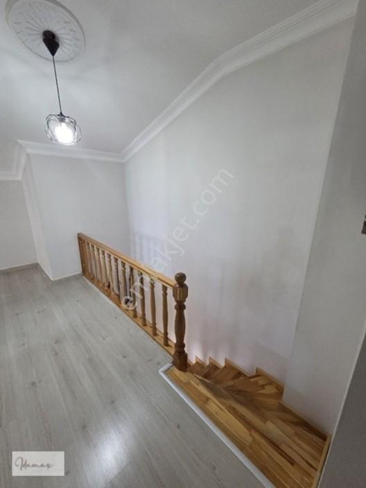 İdamax,tan Manavgat Emek Mah.220 M2 Satılık 4+1 Lüks Dubleks — fotoğraf 19