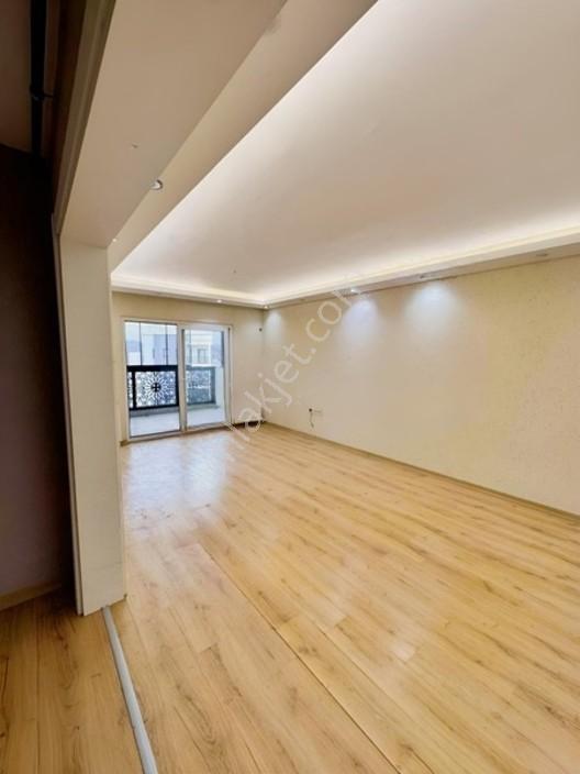 Dialog Piramitten Prestij Avlu Sitesinde Satılık 3+1 Daire — fotoğraf 3