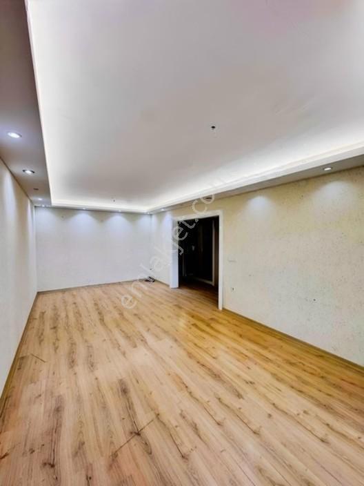 Dialog Piramitten Prestij Avlu Sitesinde Satılık 3+1 Daire — fotoğraf 5