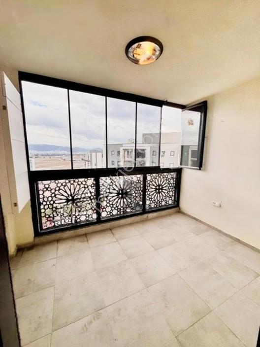 Dialog Piramitten Prestij Avlu Sitesinde Satılık 3+1 Daire — fotoğraf 6