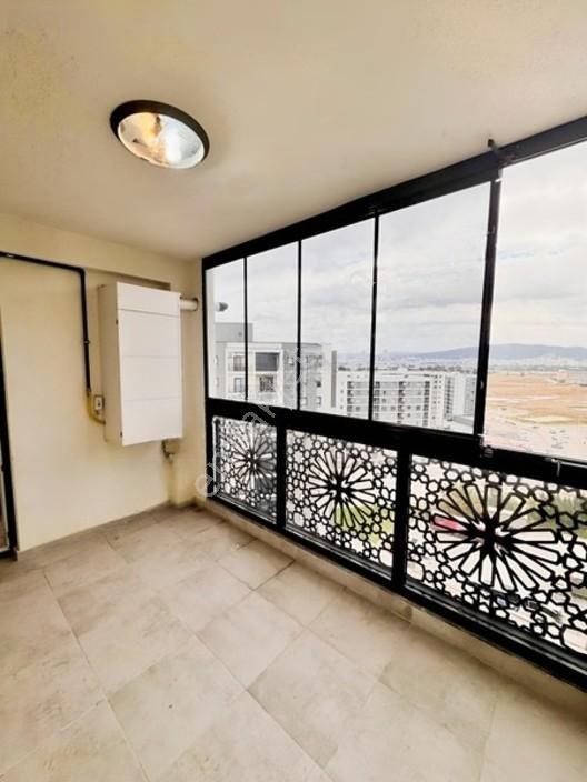 Dialog Piramitten Prestij Avlu Sitesinde Satılık 3+1 Daire — fotoğraf 7