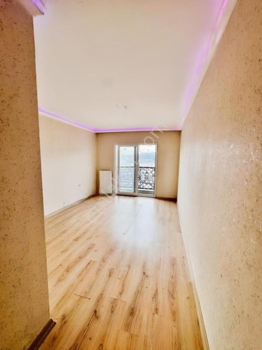 Dialog Piramitten Prestij Avlu Sitesinde Satılık 3+1 Daire — fotoğraf 17