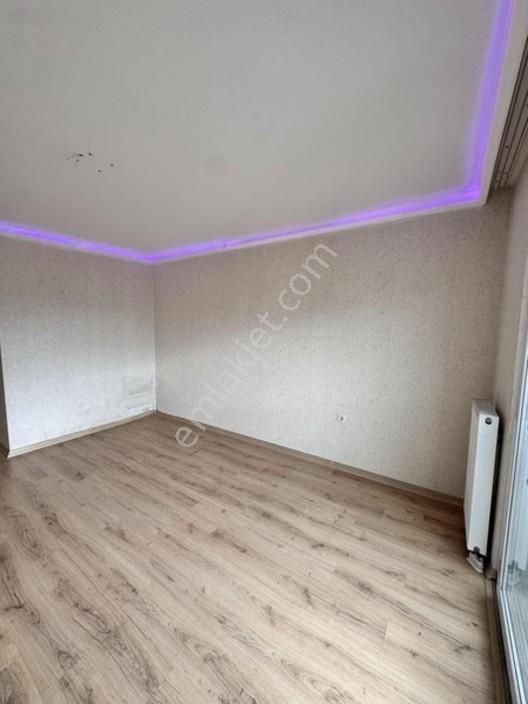 Dialog Piramitten Prestij Avlu Sitesinde Satılık 3+1 Daire — fotoğraf 18
