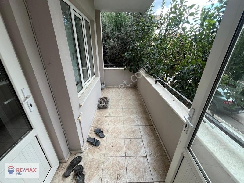 Remax Mid 'den -bahçelievlerde 3+1 Yüksek Girişi Satılık Daire — fotoğraf 18