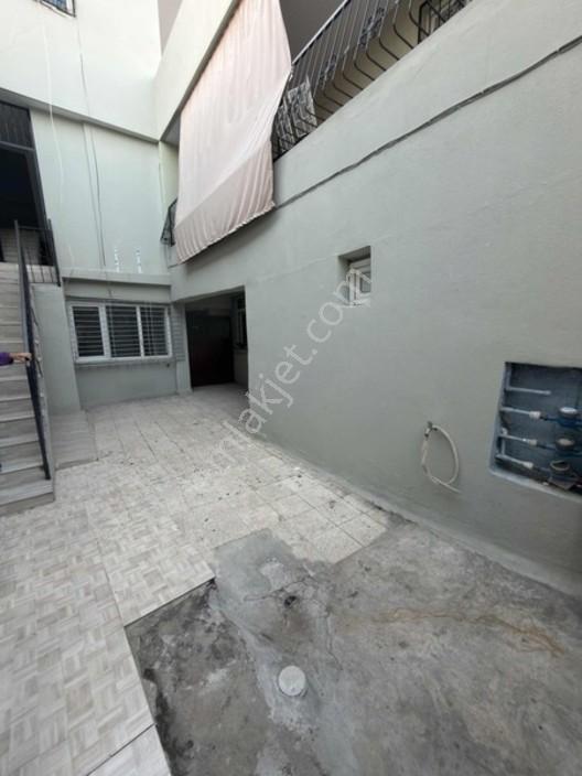 İsmetpaşada Ana Caddeye Yakın 4 Daireli Yatırımlık Müstakil Ev — fotoğraf 11