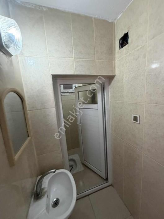 İsmetpaşada Ana Caddeye Yakın 4 Daireli Yatırımlık Müstakil Ev — fotoğraf 13