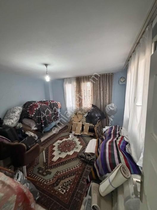 İsmetpaşada Ana Caddeye Yakın 4 Daireli Yatırımlık Müstakil Ev — fotoğraf 15