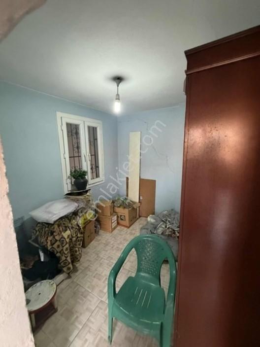 İsmetpaşada Ana Caddeye Yakın 4 Daireli Yatırımlık Müstakil Ev — fotoğraf 16