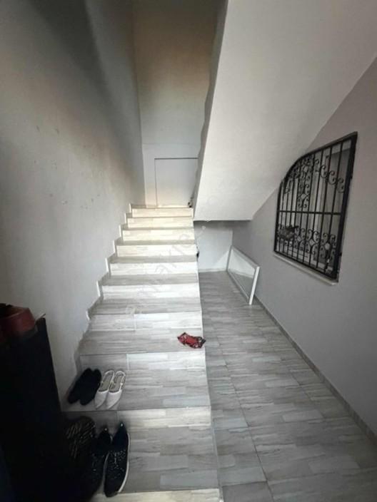 İsmetpaşada Ana Caddeye Yakın 4 Daireli Yatırımlık Müstakil Ev — fotoğraf 19
