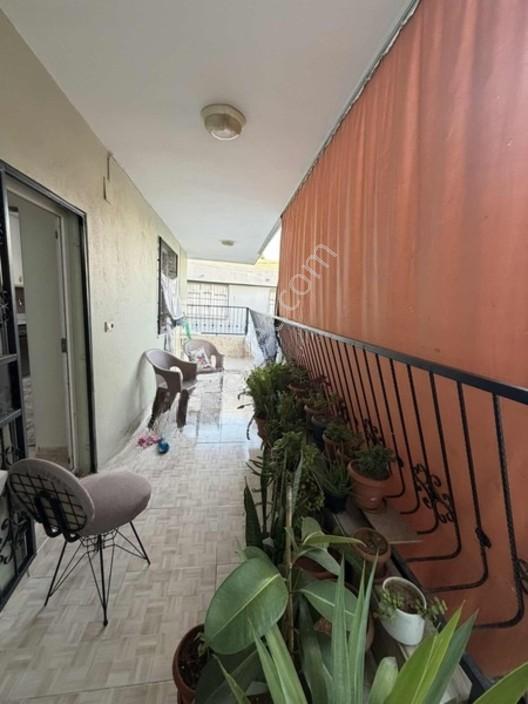 İsmetpaşada Ana Caddeye Yakın 4 Daireli Yatırımlık Müstakil Ev — fotoğraf 21