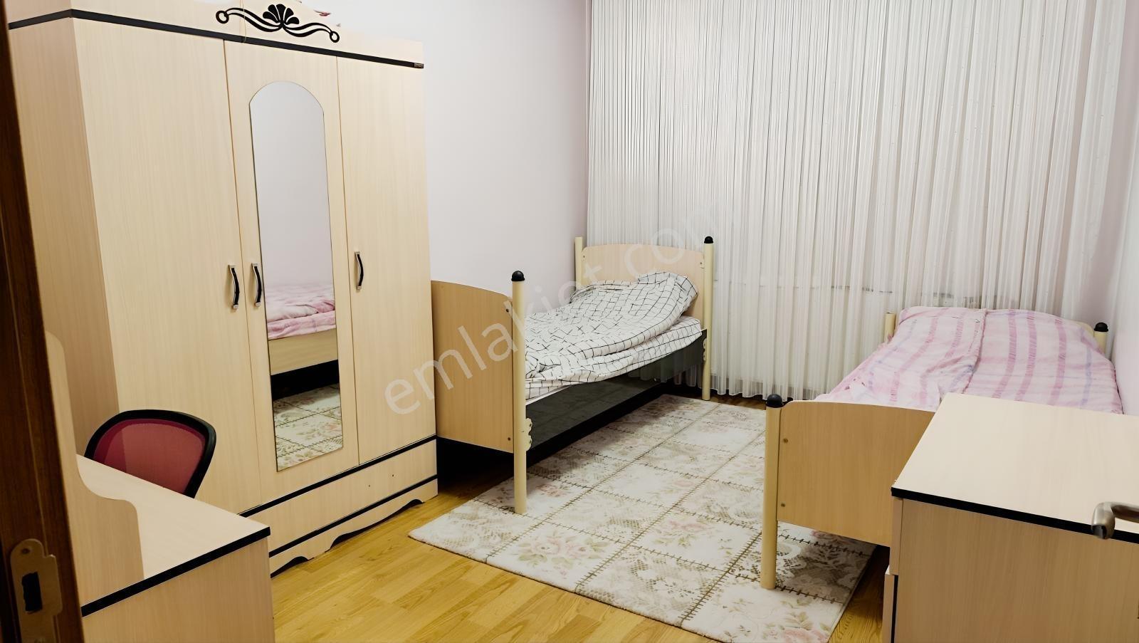 Selçuklu Nüfus Müdürlüğü Yakını Geniş 3+1 Bakımlı Daire — fotoğraf 10