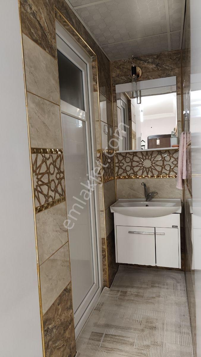Selçuklu Nüfus Müdürlüğü Yakını Geniş 3+1 Bakımlı Daire — fotoğraf 24