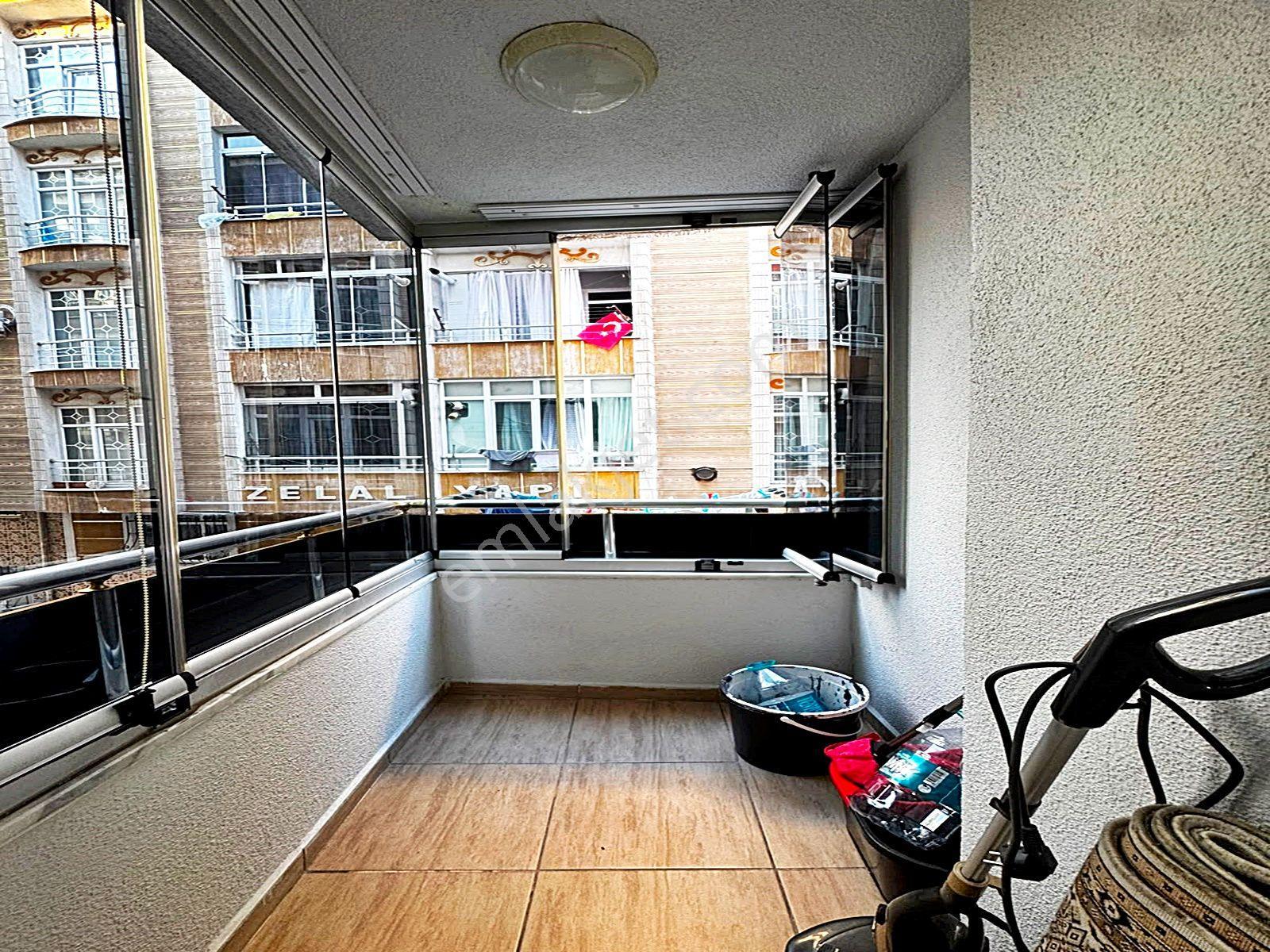 Yıldırım Yapı'dan Merkezi Konumda Eminevim & Krediye Uygun Acill Satılık 3+1 Arakat Dubleks Daire!! — fotoğraf 7