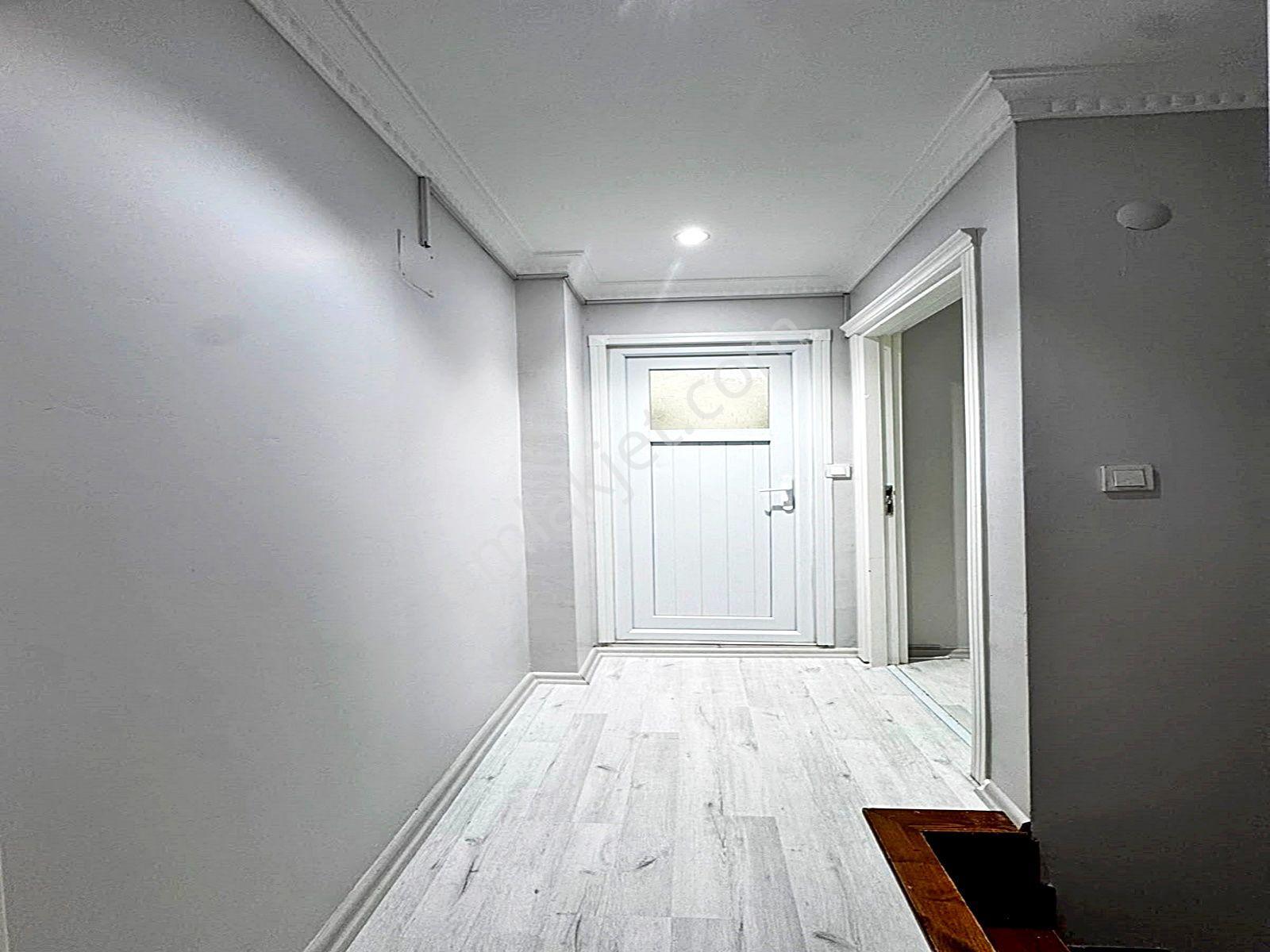 Yıldırım Yapı'dan Merkezi Konumda Eminevim & Krediye Uygun Acill Satılık 3+1 Arakat Dubleks Daire!! — fotoğraf 17