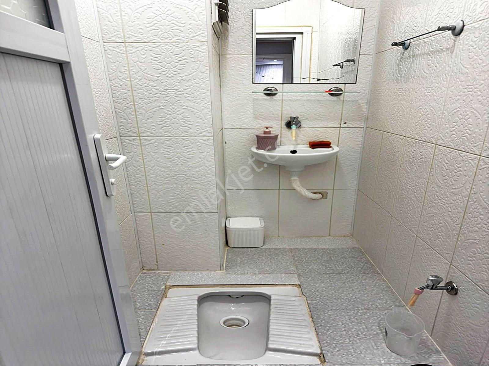 Yıldırım Yapı'dan Merkezi Konumda Eminevim & Krediye Uygun Acill Satılık 3+1 Arakat Dubleks Daire!! — fotoğraf 19