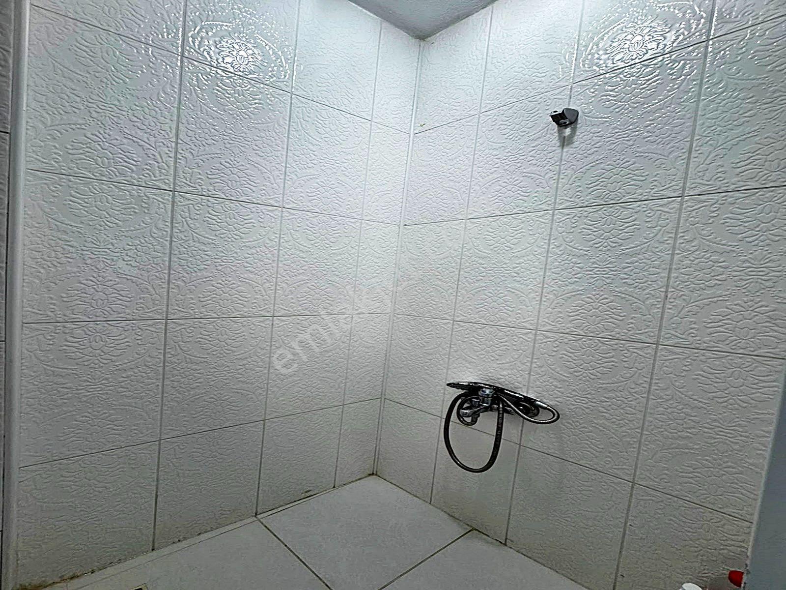 Yıldırım Yapı'dan Merkezi Konumda Eminevim & Krediye Uygun Acill Satılık 3+1 Arakat Dubleks Daire!! — fotoğraf 20