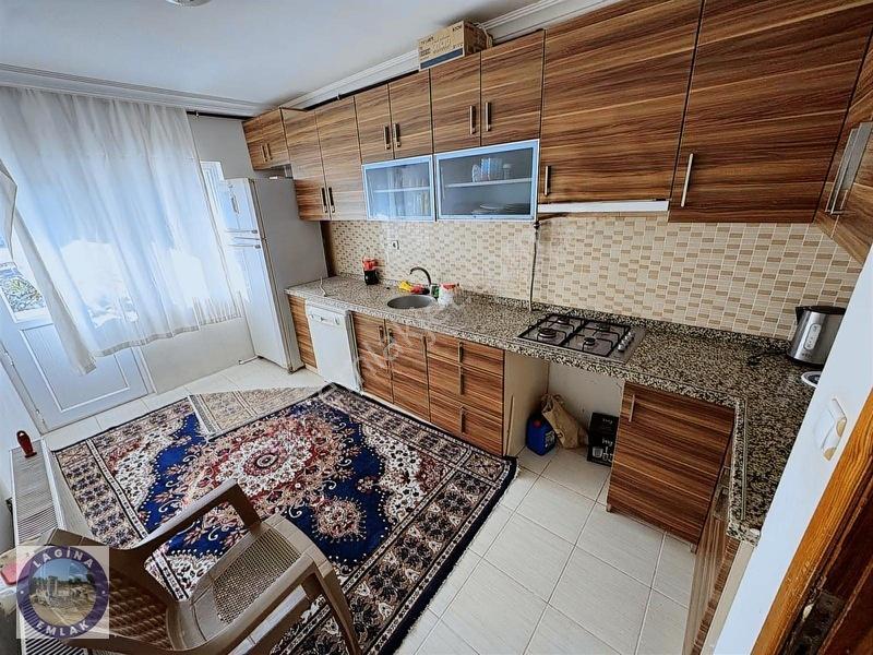 Satılık Müstakil Tadın Da Ev
